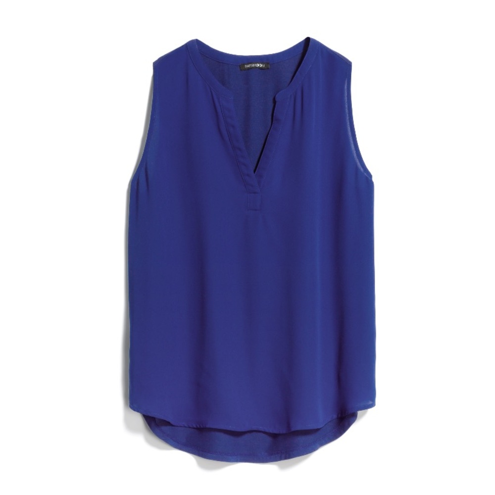 4 for $25 Papermoon Fayette Blouse